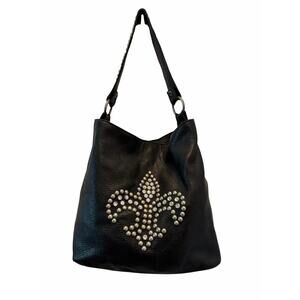 Two Bar West Handbags for Sale up to 90% Off: Poshmark